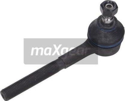 Maxgear 69-0087 - Testa barra d'accoppiamento autozon.pro