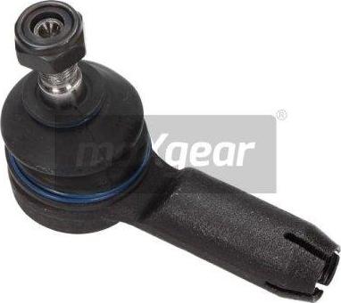 Maxgear 69-0070 - Testa barra d'accoppiamento autozon.pro