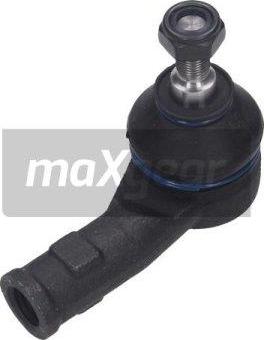 Maxgear 69-0199 - Testa barra d'accoppiamento autozon.pro