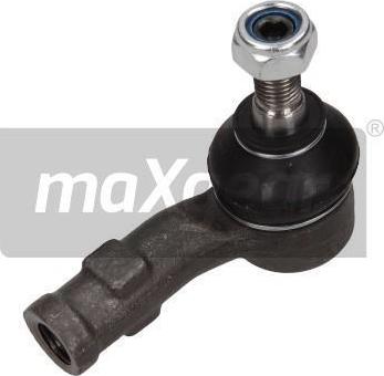 Maxgear 69-0190 - Testa barra d'accoppiamento autozon.pro