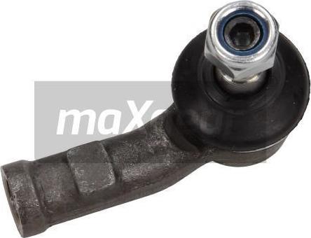 Maxgear 69-0191 - Testa barra d'accoppiamento autozon.pro