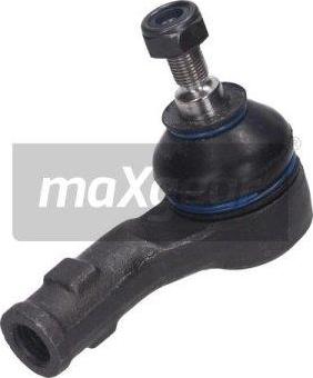 Maxgear 69-0198 - Testa barra d'accoppiamento autozon.pro