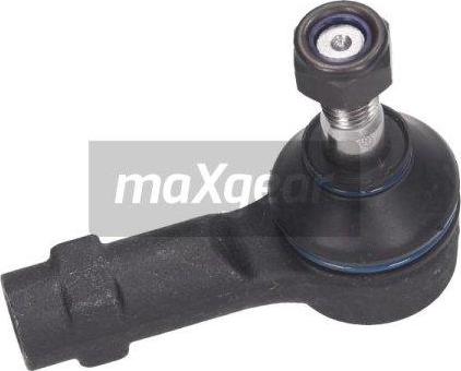 Maxgear 69-0193 - Testa barra d'accoppiamento autozon.pro