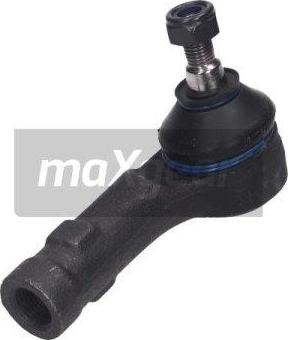 Maxgear 69-0197 - Testa barra d'accoppiamento autozon.pro