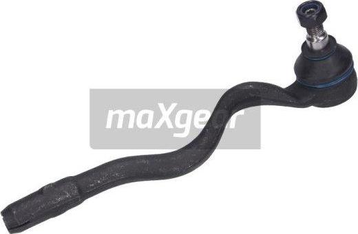 Maxgear 69-0144 - Testa barra d'accoppiamento autozon.pro