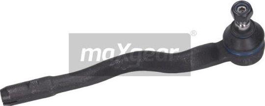 Maxgear 69-0145 - Testa barra d'accoppiamento autozon.pro