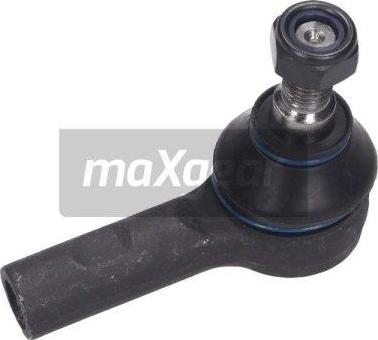 Maxgear 69-0146 - Testa barra d'accoppiamento autozon.pro