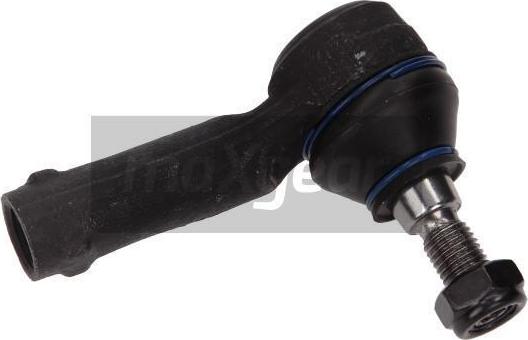 Maxgear 69-0140 - Testa barra d'accoppiamento autozon.pro