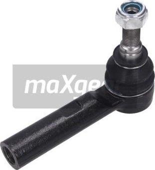 Maxgear 69-0148 - Testa barra d'accoppiamento autozon.pro