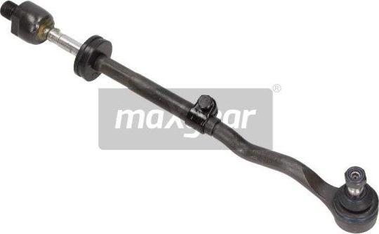 Maxgear 69-0143 - Tirante trasversale autozon.pro