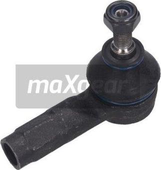 Maxgear 69-0147 - Testa barra d'accoppiamento autozon.pro