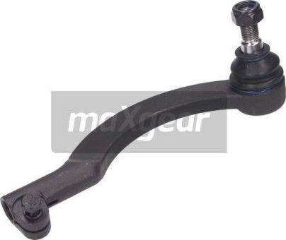 Maxgear 69-0153 - Testa barra d'accoppiamento autozon.pro