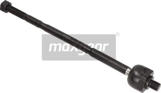 Maxgear 69-0152 - Giunto assiale, Asta trasversale autozon.pro