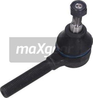 Maxgear 69-0164 - Testa barra d'accoppiamento autozon.pro