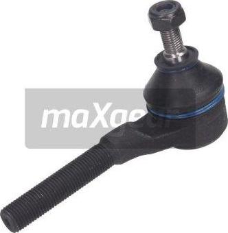 Maxgear 69-0163 - Testa barra d'accoppiamento autozon.pro