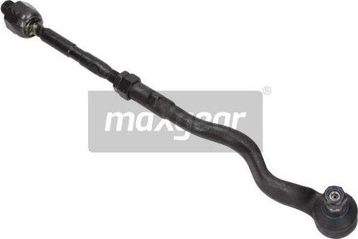 Maxgear 69-0109 - Tirante trasversale autozon.pro