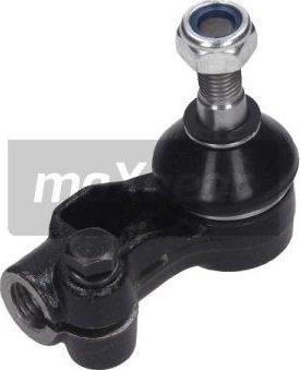 Maxgear 69-0105 - Testa barra d'accoppiamento autozon.pro