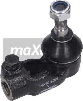 Maxgear 69-0106 - Testa barra d'accoppiamento autozon.pro