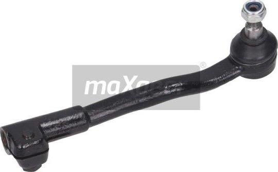 Maxgear 69-0101 - Testa barra d'accoppiamento autozon.pro