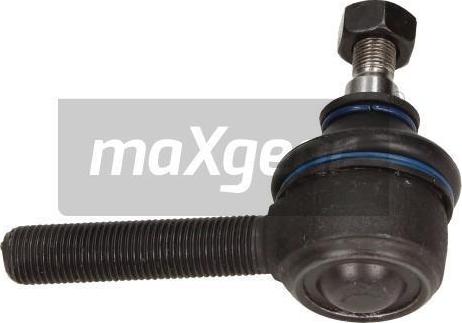 Maxgear 69-0108 - Testa barra d'accoppiamento autozon.pro