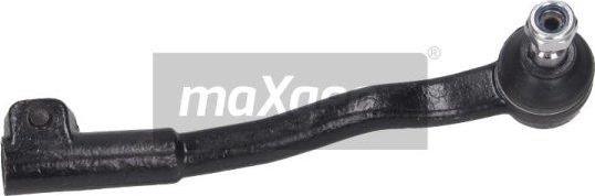 Maxgear 69-0102 - Testa barra d'accoppiamento autozon.pro