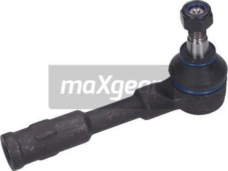 Maxgear 69-0110 - Testa barra d'accoppiamento autozon.pro