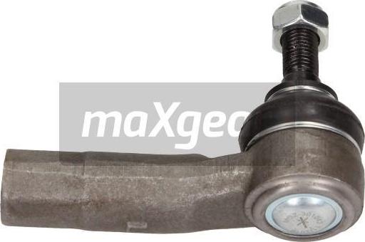 Maxgear 69-0186 - Testa barra d'accoppiamento autozon.pro