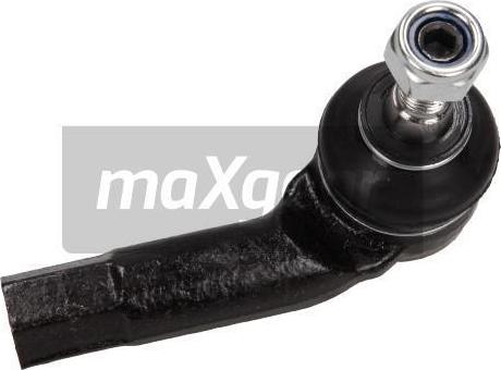 Maxgear 69-0180 - Testa barra d'accoppiamento autozon.pro