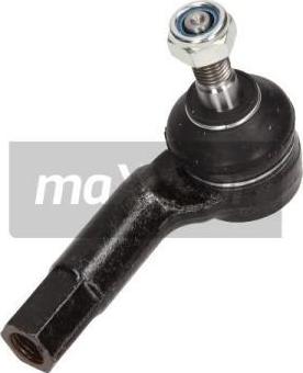 Maxgear 69-0181 - Testa barra d'accoppiamento autozon.pro