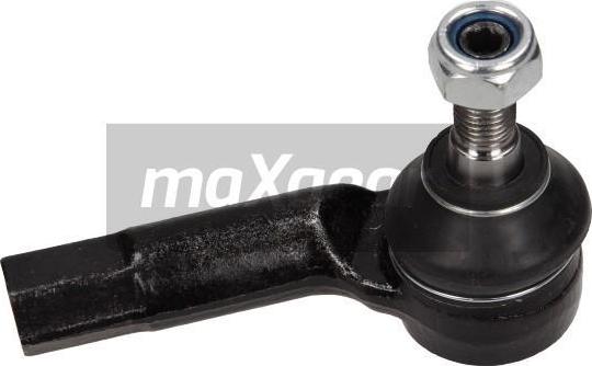 Maxgear 69-0183 - Testa barra d'accoppiamento autozon.pro