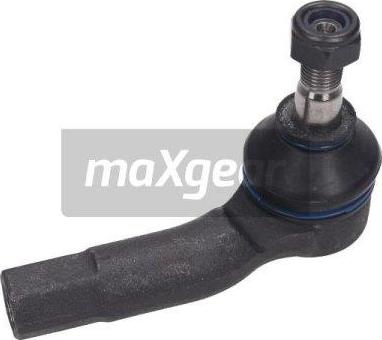 Maxgear 69-0182 - Testa barra d'accoppiamento autozon.pro