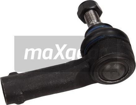 Maxgear 69-0139 - Testa barra d'accoppiamento autozon.pro