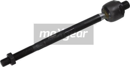 Maxgear 69-0134 - Giunto assiale, Asta trasversale autozon.pro