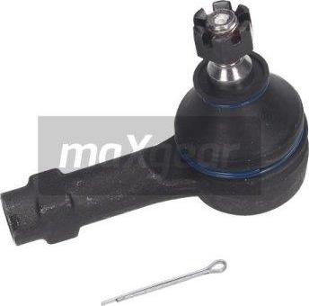 Maxgear 69-0135 - Testa barra d'accoppiamento autozon.pro