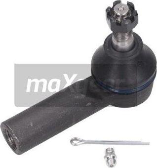 Maxgear 69-0129 - Testa barra d'accoppiamento autozon.pro