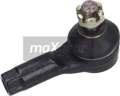 Maxgear 69-0128 - Testa barra d'accoppiamento autozon.pro