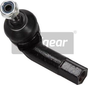 Maxgear 69-0179 - Testa barra d'accoppiamento autozon.pro