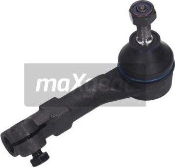 Maxgear 69-0175 - Testa barra d'accoppiamento autozon.pro