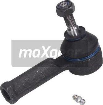 Maxgear 69-0173 - Testa barra d'accoppiamento autozon.pro