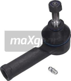 Maxgear 69-0172 - Testa barra d'accoppiamento autozon.pro