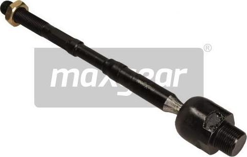 Maxgear 69-0894 - Giunto assiale, Asta trasversale autozon.pro