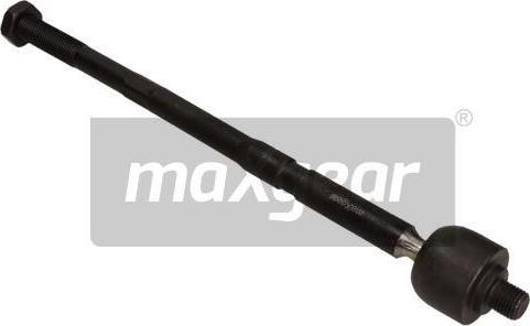 Maxgear 69-0895 - Giunto assiale, Asta trasversale autozon.pro