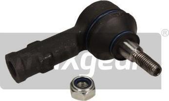 Maxgear 69-0898 - Testa barra d'accoppiamento autozon.pro