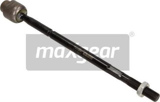 Maxgear 69-0846 - Giunto assiale, Asta trasversale autozon.pro