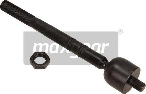 Maxgear 69-0848 - Giunto assiale, Asta trasversale autozon.pro