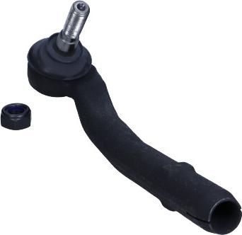 Maxgear 69-0854 - Testa barra d'accoppiamento autozon.pro