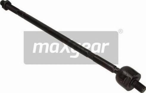 Maxgear 69-0856 - Testa barra d'accoppiamento autozon.pro