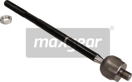 Maxgear 69-0853 - Giunto assiale, Asta trasversale autozon.pro