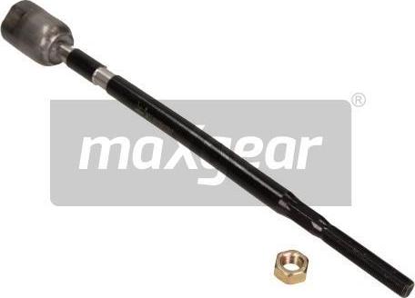 Maxgear 69-0852 - Giunto assiale, Asta trasversale autozon.pro