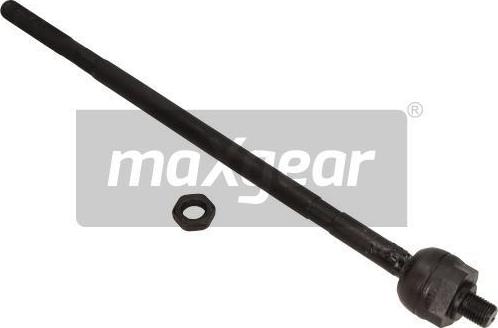 Maxgear 69-0869 - Giunto assiale, Asta trasversale autozon.pro